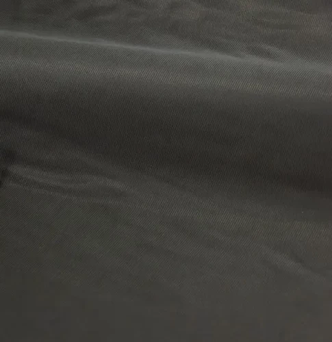 Тканина Трикотаж браш хакі