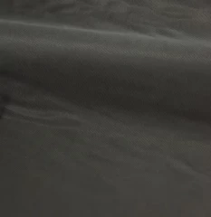 Тканина Трикотаж браш хакі