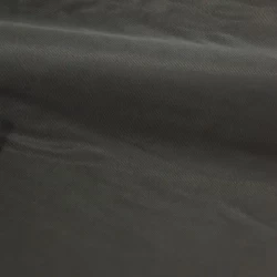 Тканина Трикотаж браш хакі