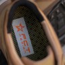 Кросівки тактичні демісезон FCT Perfomance койот 40 40