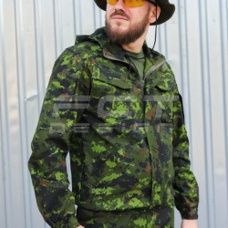 Костюм Горка разведчик камуфляжный Кадпат