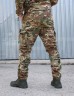 Костюм Горка 5 тактический демисезонный Мультикам 40-42/3