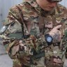 Костюм Горка 5 тактический демисезонный Мультикам 40-42/3