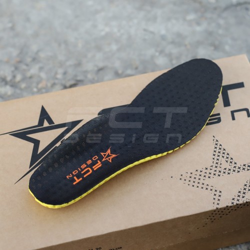 Берці тактичні Stalker кордура мембрана GoreTex коричневі 39 39