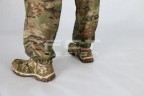 Костюм маскировочный КЗС сетка мультикам 