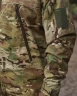 Куртка тактична Ріп-Стоп тактична Мультикам 40-42/3 40-42/3