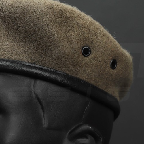 Берет ЗСУ загальновійськовий крапля степ 56 56