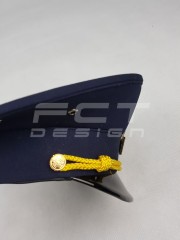 Фуражка ДСНС