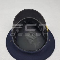 Фуражка форменная ГСЧС