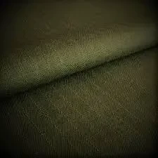 Тканина Ріп-Стоп хакі