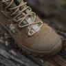 Берці тактичні Stalker кордура мембрана GoreTex піксель ЗСУ 39 39