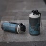 Дымовая граната П-18 Актив (ДДА) 