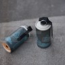 Дымовая граната П-18 Актив (ДДА) 
