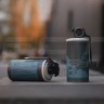 Дымовая граната П-18 Актив (ДДА) 