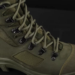 Берцы тактические Stalker кордура Gore-Tex Хаки