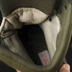 Берцы тактические Stalker кордура Gore-Tex Хаки