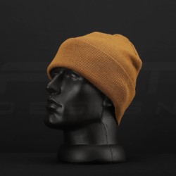 Шапка в'язана койот Акрил