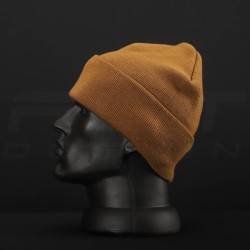 Шапка в'язана койот Акрил