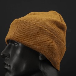 Шапка в'язана койот Акрил