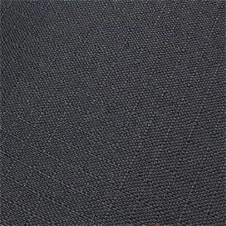 Тканина Ріп-Стоп чорна стрейч