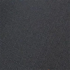 Тканина Ріп-Стоп чорна стрейч