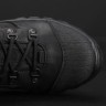 Берці тактичні Stalker кордура мембрана GoreTex чорні 39 39