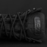 Берці тактичні Stalker кордура мембрана GoreTex чорні 39 39