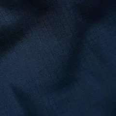 Тканина Ріп-Стоп синя стрейч