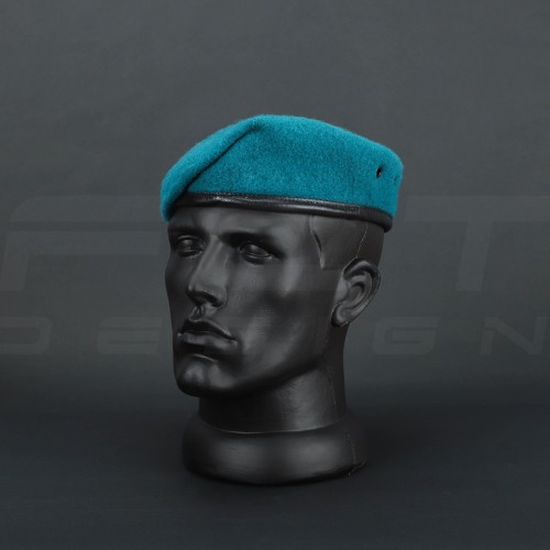 Берет Морської піхоти крапля морська хвиля 56 56