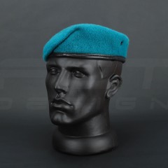 Берет Морської піхоти крапля морська хвиля