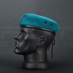 Берет Морської піхоти крапля морська хвиля