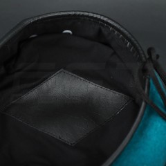 Берет Морської піхоти крапля морська хвиля