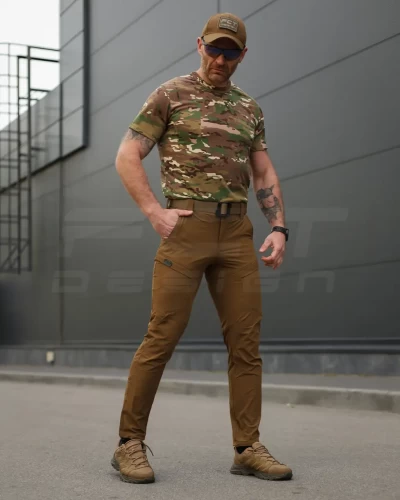 Футболка мультикам 44 44