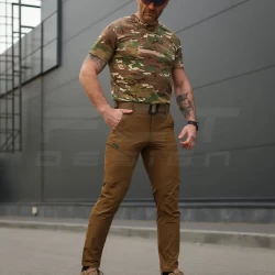 Футболка мультикам