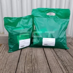 Сухпай Добовий польовий набір продуктів 1665,30г