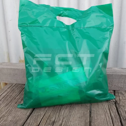 Сухпай Добовий польовий набір продуктів 1665,30г