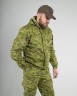 Костюм Горка камуфляжный разведчик Полевая жаба 40-42/3