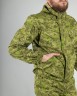 Костюм Гірка розвідник камуфльований польова жаба 40-42/3 40-42/3