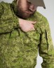 Костюм Гірка розвідник камуфльований польова жаба 40-42/3 40-42/3