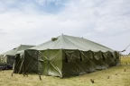 Намет армійський УСБ - 56