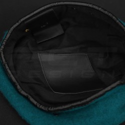 Берет Морской пехоты Капля в сборе