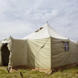 Намет армійський УСТ-56