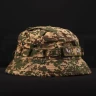 Панама тактична з регулятором ріп-стоп з Велкро піксель Хижак G-0822  56 56