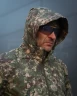 Куртка Хантер Ріп-Стоп тактична Хижак 40-42/3 40-42/3