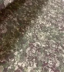 Тканина камуфляжна ріп-стоп Хижак