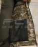 Куртка Ветровка Патрол на сетке Пиксель ВСУ 40-42/3