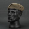 Берет ППО ЗРВ Степь капля ВСУ 56