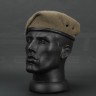 Берет ППО ЗРВ ЗСУ крапля степ 56 56