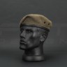 Берет ППО ЗРВ ЗСУ крапля степ 56 56