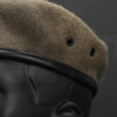 Берет ППО ЗРВ ЗСУ крапля степ